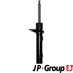 PartzBiz CE 1542105400 - Shock Absorber