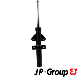 PartzBiz CE 1542105600 - Shock Absorber