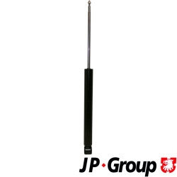 PartzBiz CE 1552100600 - Shock Absorber