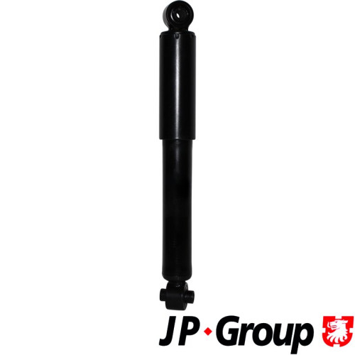 PartzBiz CE: 1552104100-Shock Absorber