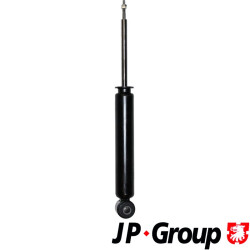 PartzBiz CE 1552104300 - Shock Absorber PartzBiz CE 1552104300 - Shock Absorber