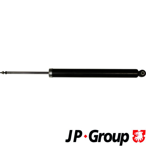PartzBiz CE: 1552104500-Shock Absorber PartzBiz CE: 1552104500-Shock Absorber