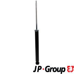 PartzBiz CE 1552105000 - Shock Absorber PartzBiz CE 1552105000 - Shock Absorber