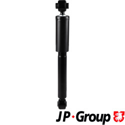PartzBiz CE 1552105100 - Shock Absorber PartzBiz CE 1552105100 - Shock Absorber