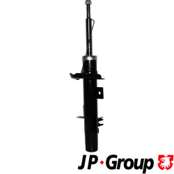 PartzBiz CE 3142100580 - Shock Absorber PartzBiz CE 3142100580 - Shock Absorber