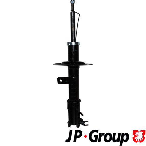 PartzBiz CE: 3342101470-Shock Absorber PartzBiz CE: 3342101470-Shock Absorber