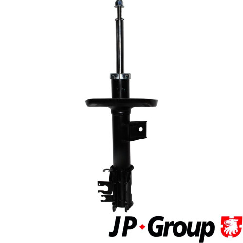 PartzBiz CE: 3342101570-Shock Absorber PartzBiz CE: 3342101570-Shock Absorber