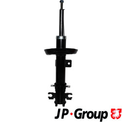 PartzBiz CE 3342101670 - Shock Absorber PartzBiz CE 3342101670 - Shock Absorber
