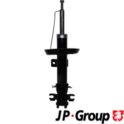 PartzBiz CE 3342101680 - Shock Absorber PartzBiz CE 3342101680 - Shock Absorber