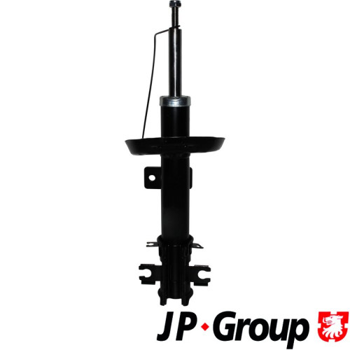 PartzBiz CE: 3342101680-Shock Absorber PartzBiz CE: 3342101680-Shock Absorber