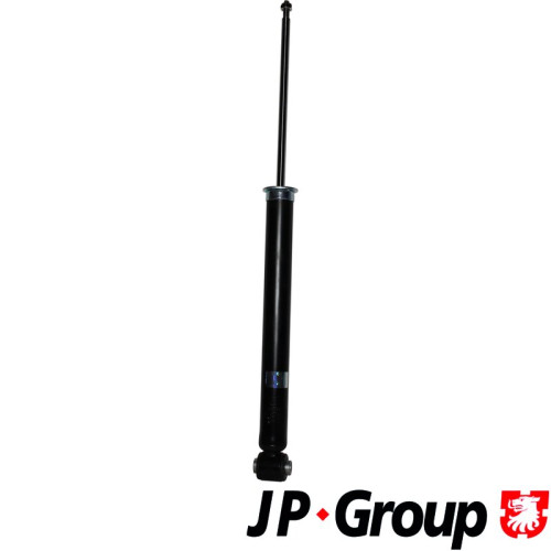 PartzBiz CE: 3352101300-Shock Absorber PartzBiz CE: 3352101300-Shock Absorber