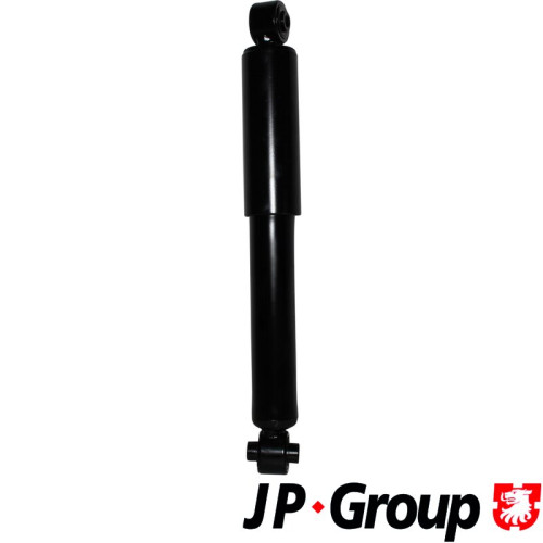PartzBiz CE: 3352101400-Shock Absorber PartzBiz CE: 3352101400-Shock Absorber