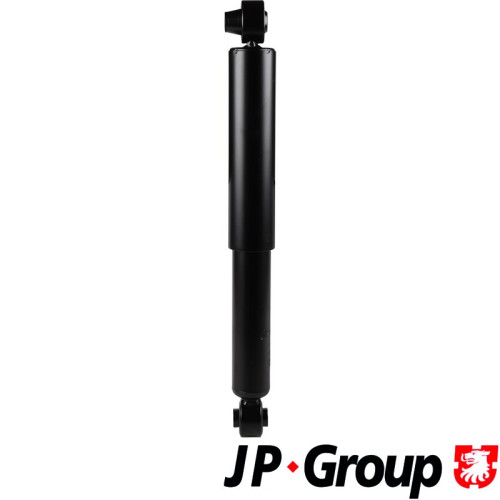 PartzBiz CE: 3352101700-Shock Absorber PartzBiz CE: 3352101700-Shock Absorber