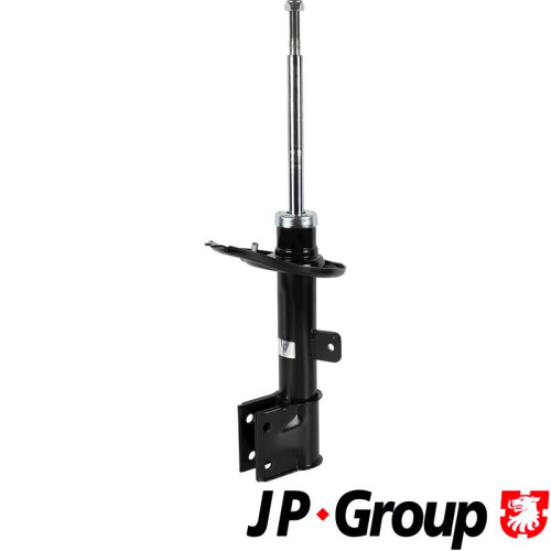 PartzBiz CE: 4142102070-Shock Absorber PartzBiz CE: 4142102070-Shock Absorber