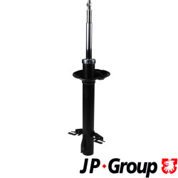 PartzBiz CE 4142102500 - Shock Absorber