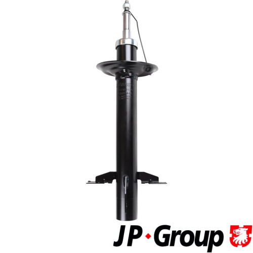 PartzBiz CE: 4142102600-Shock Absorber PartzBiz CE: 4142102600-Shock Absorber