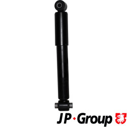 PartzBiz CE 4152102700 - Shock Absorber PartzBiz CE 4152102700 - Shock Absorber