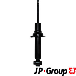 PartzBiz CE 4152102900 - Shock Absorber PartzBiz CE 4152102900 - Shock Absorber