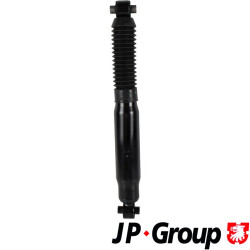 PartzBiz CE 4152103100 - Shock Absorber PartzBiz CE 4152103100 - Shock Absorber