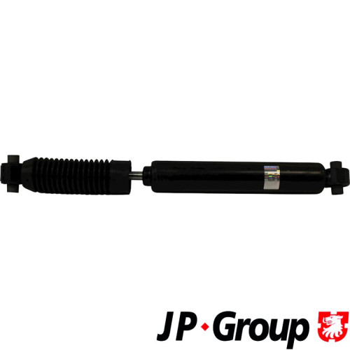 PartzBiz CE: 4152103200-Shock Absorber PartzBiz CE: 4152103200-Shock Absorber