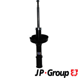 PartzBiz CE 4342102000 - Shock Absorber