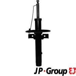 PartzBiz CE 4342102100 - Shock Absorber