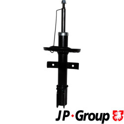 PartzBiz CE 4342102300 - Shock Absorber