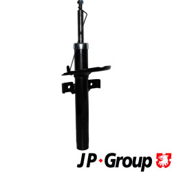 PartzBiz CE 4342102400 - Shock Absorber