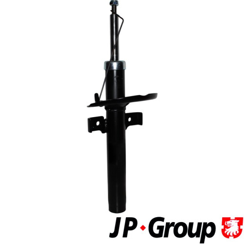 PartzBiz CE: 4342102400-Shock Absorber