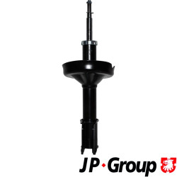 PartzBiz CE 4342102500 - Shock Absorber