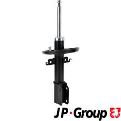 PartzBiz CE 4342102600 - Shock Absorber