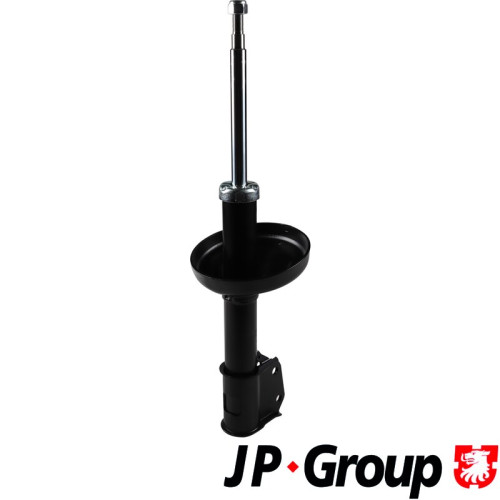 PartzBiz CE: 4342103000-Shock Absorber PartzBiz CE: 4342103000-Shock Absorber