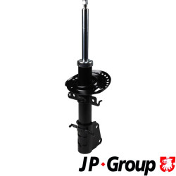 PartzBiz CE 4342103200 - Shock Absorber