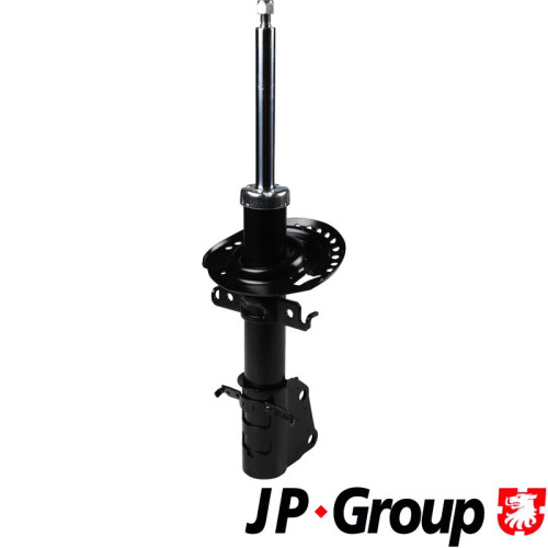 PartzBiz CE: 4342103200-Shock Absorber PartzBiz CE: 4342103200-Shock Absorber