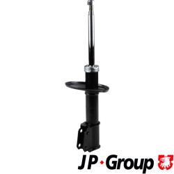 PartzBiz CE 4342104770 - Shock Absorber