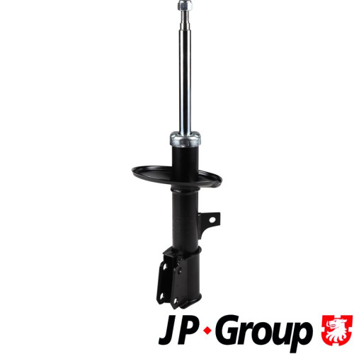 PartzBiz CE: 4342104780-Shock Absorber PartzBiz CE: 4342104780-Shock Absorber