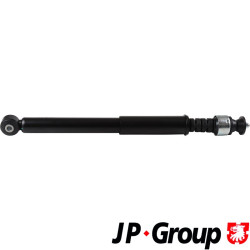 PartzBiz CE 4352103100 - Shock Absorber
