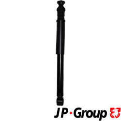 PartzBiz CE 4352103200 - Shock Absorber