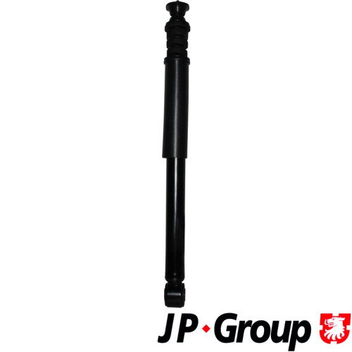 PartzBiz CE: 4352103200-Shock Absorber PartzBiz CE: 4352103200-Shock Absorber