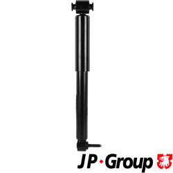 PartzBiz CE 4352103300 - Shock Absorber