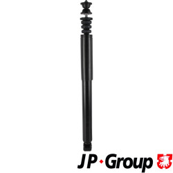 PartzBiz CE 4352103400 - Shock Absorber