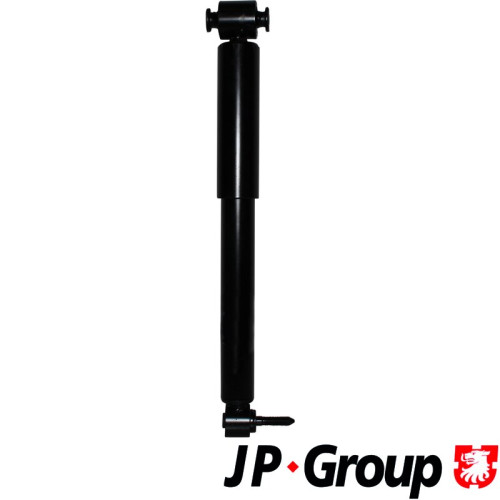 PartzBiz CE: 4352103500-Shock Absorber