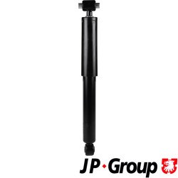 PartzBiz CE 4352103900 - Shock Absorber