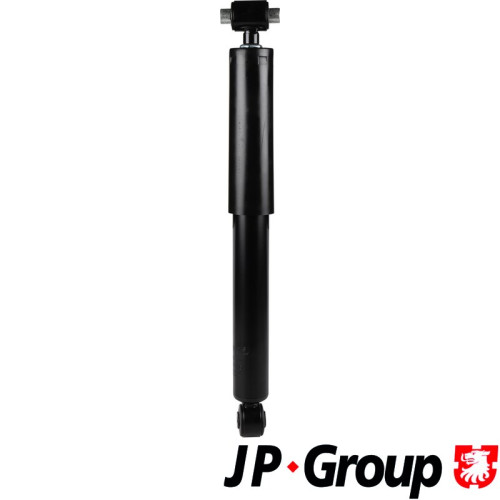 PartzBiz CE: 4352103900-Shock Absorber PartzBiz CE: 4352103900-Shock Absorber