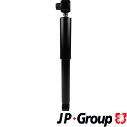 PartzBiz CE 4352104100 - Shock Absorber PartzBiz CE 4352104100 - Shock Absorber
