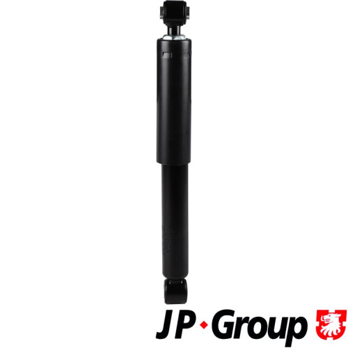 PartzBiz CE: 4352104200-Shock Absorber PartzBiz CE: 4352104200-Shock Absorber