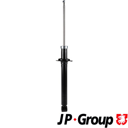 PartzBiz CE: 4352104300-Shock Absorber PartzBiz CE: 4352104300-Shock Absorber