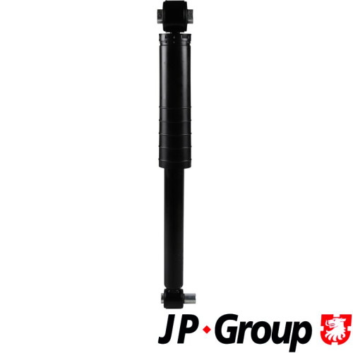 PartzBiz CE: 4352104500-Shock Absorber PartzBiz CE: 4352104500-Shock Absorber