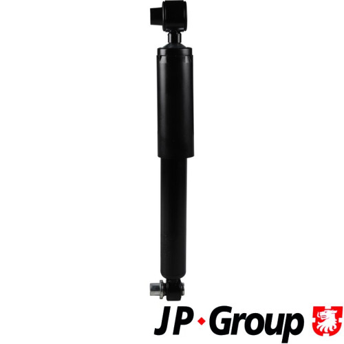 PartzBiz CE: 4352104600-Shock Absorber PartzBiz CE: 4352104600-Shock Absorber