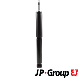 PartzBiz CE 4552100600 - Shock Absorber PartzBiz CE 4552100600 - Shock Absorber